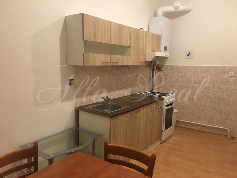 Obrázek k zakázce č.: 616293