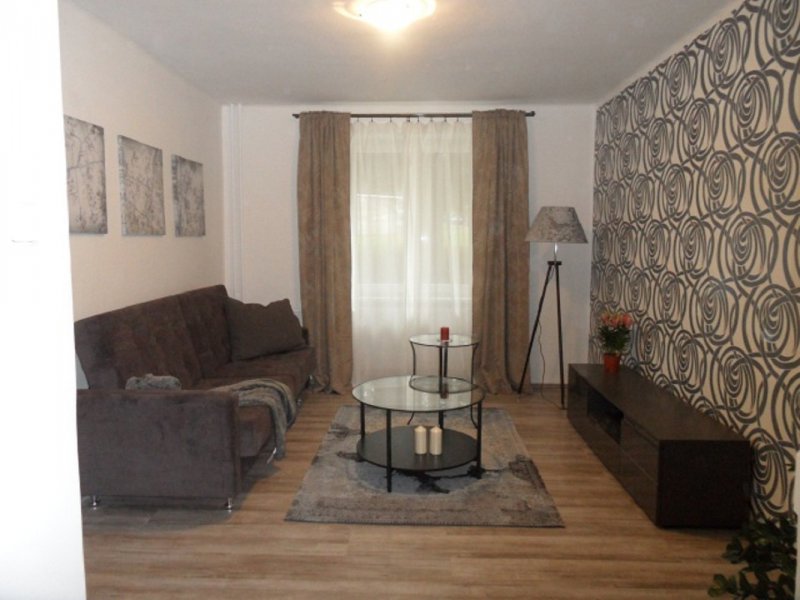 Obrázek k zakázce č.: 518943