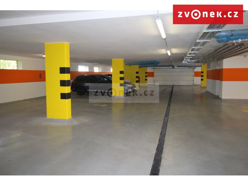 Obrázek k zakázce č.: 615043