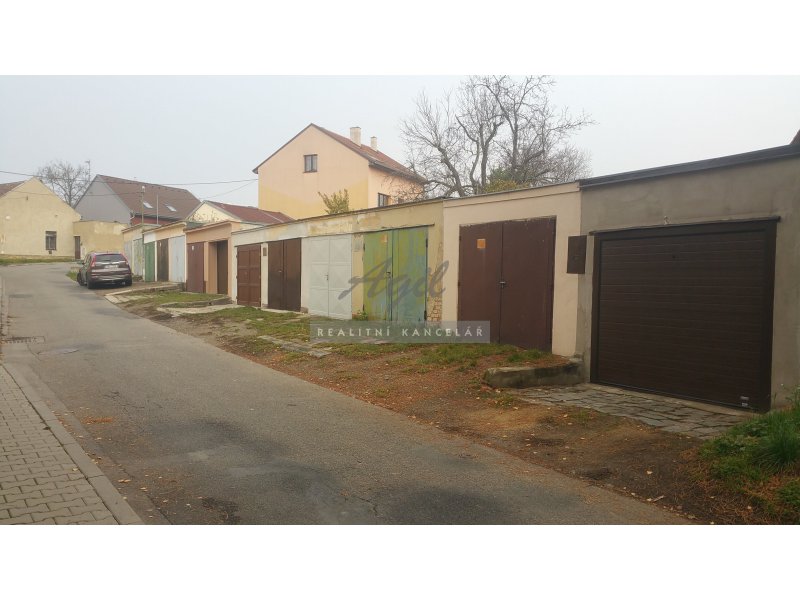 Obrázek k zakázce č.: 620463