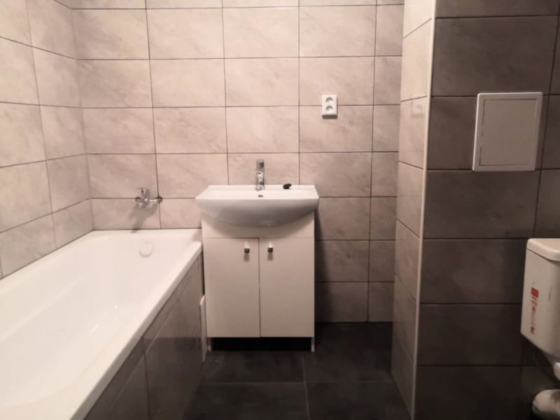 Obrázek k zakázce č.: 568943
