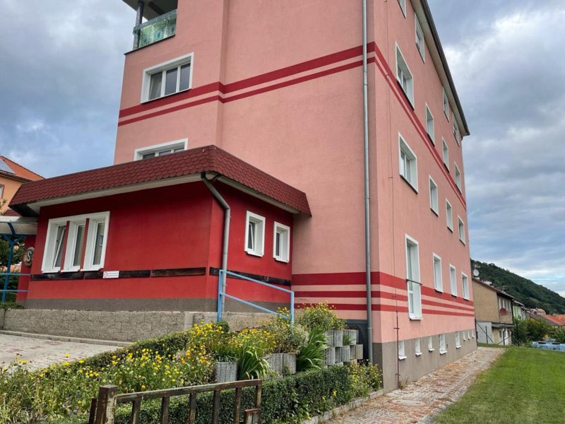Obrázek k zakázce č.: 643501