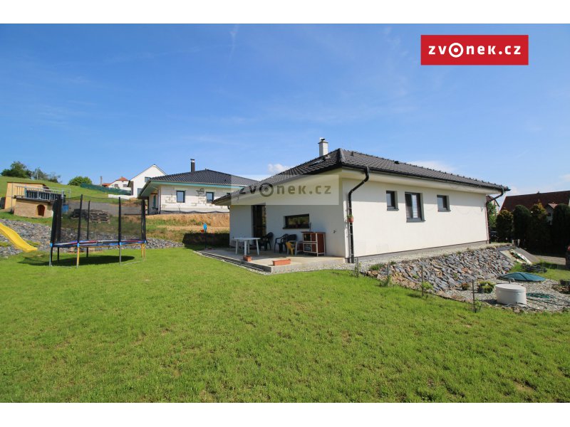 Obrázek k zakázce č.: 685246