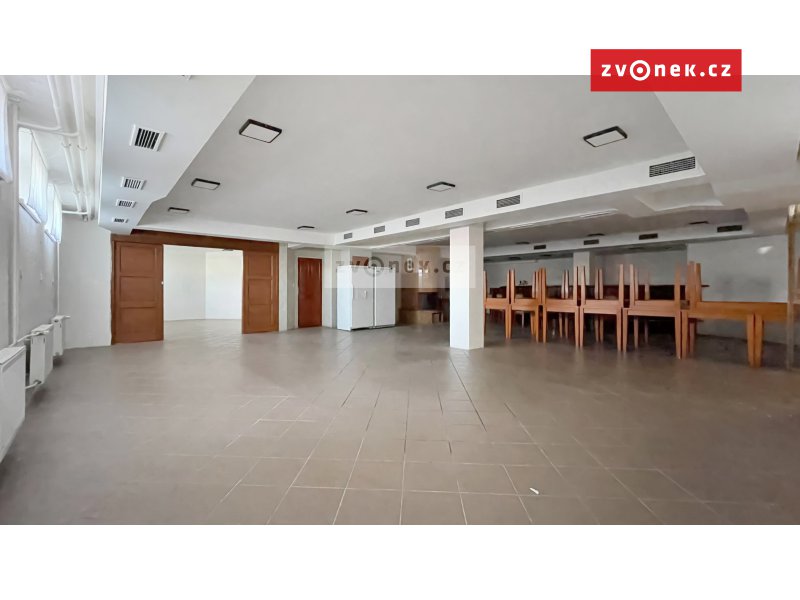 Obrázek k zakázce č.: 706076