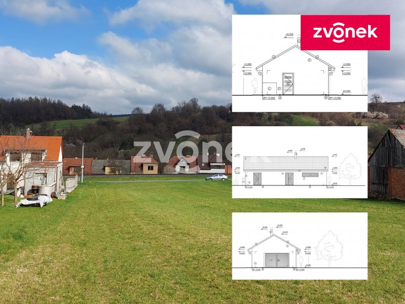 Obrázek k zakázce č.: 683026