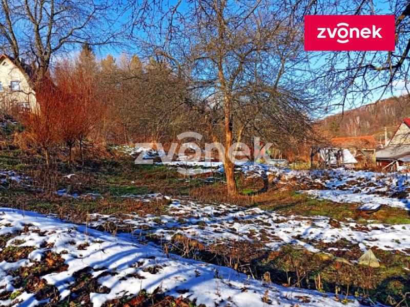Obrázek k zakázce č.: 710472
