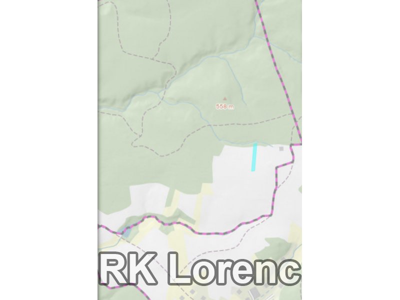 Obrázek k zakázce č.: 712542
