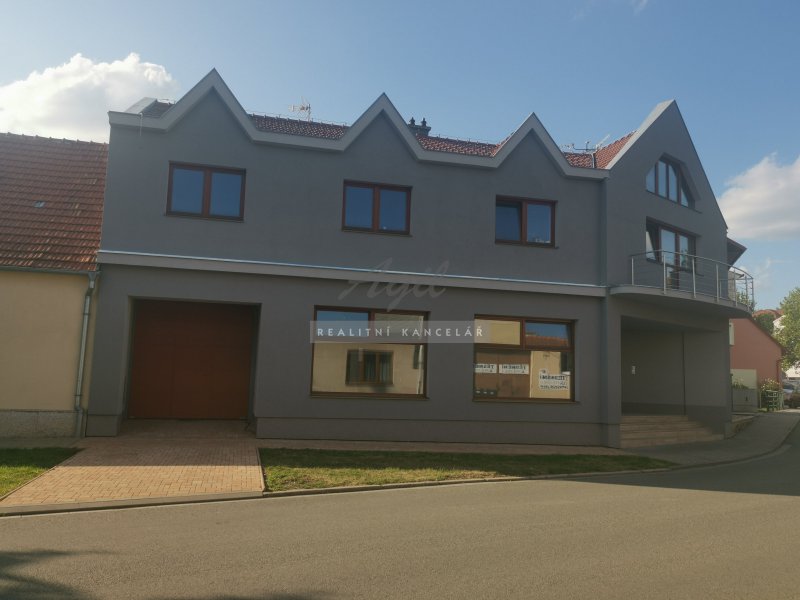 Obrázek k zakázce č.: 713872