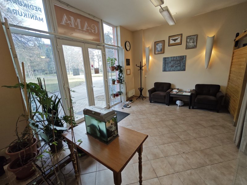 Obrázek k zakázce č.: 709392