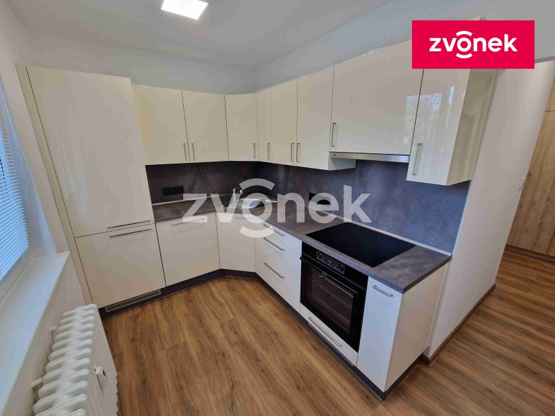 Obrázek k zakázce č.: 714222