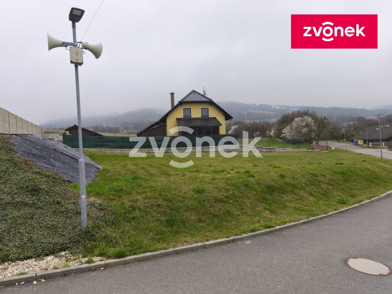 Obrázek k zakázce č.: 633361