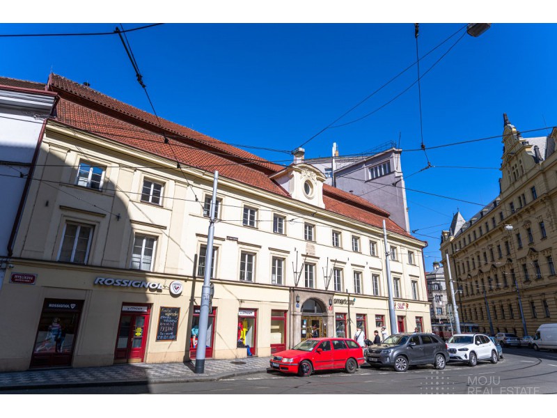 Obrázek k zakázce č.: 714632