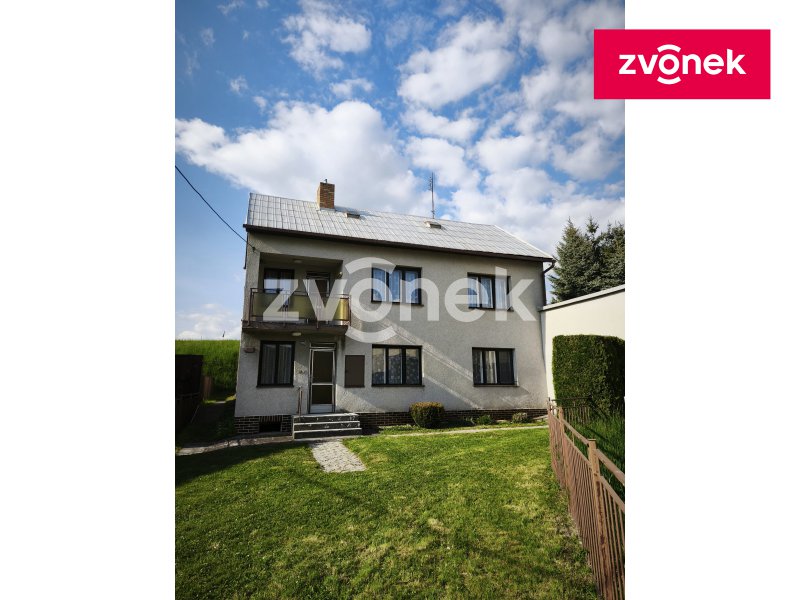 Obrázek k zakázce č.: 715592
