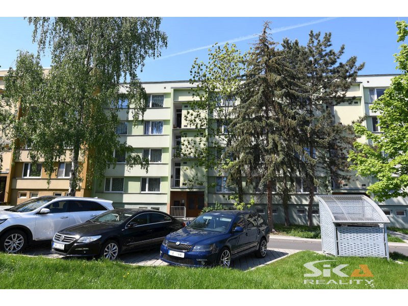 Obrázek k zakázce č.: 715662