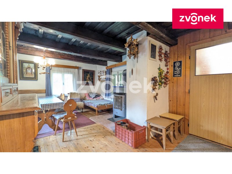 Obrázek k zakázce č.: 714492