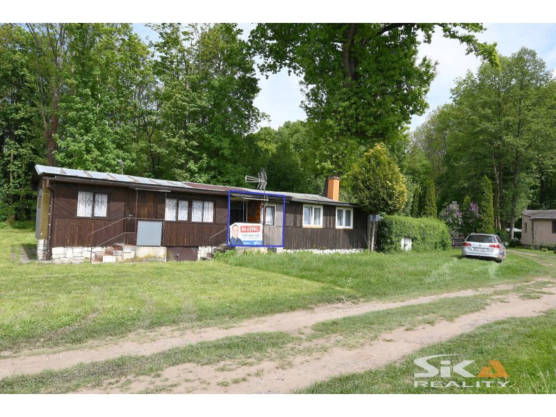 Obrázek k zakázce č.: 715842