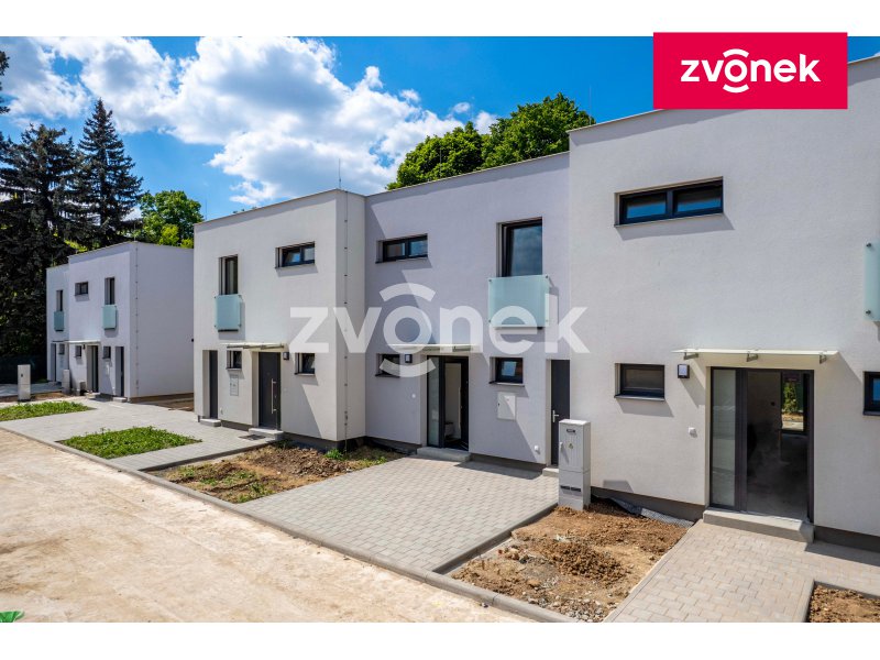 Obrázek k zakázce č.: 706856