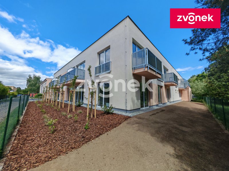 Obrázek k zakázce č.: 716682