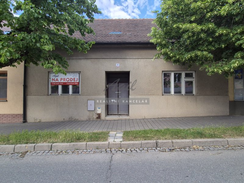 Obrázek k zakázce č.: 716792