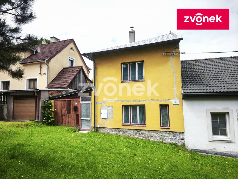 Obrázek k zakázce č.: 716852