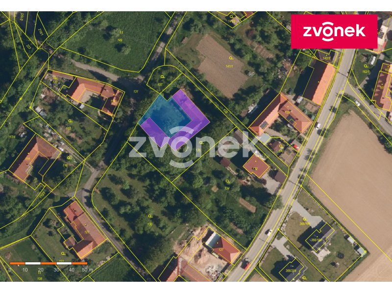 Obrázek k zakázce č.: 716862