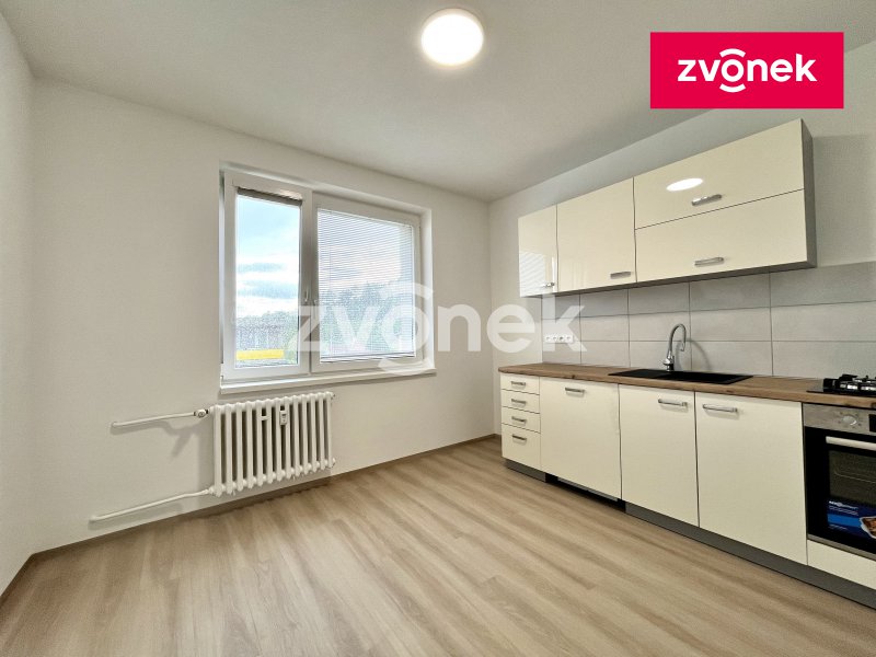 Obrázek k zakázce č.: 715352