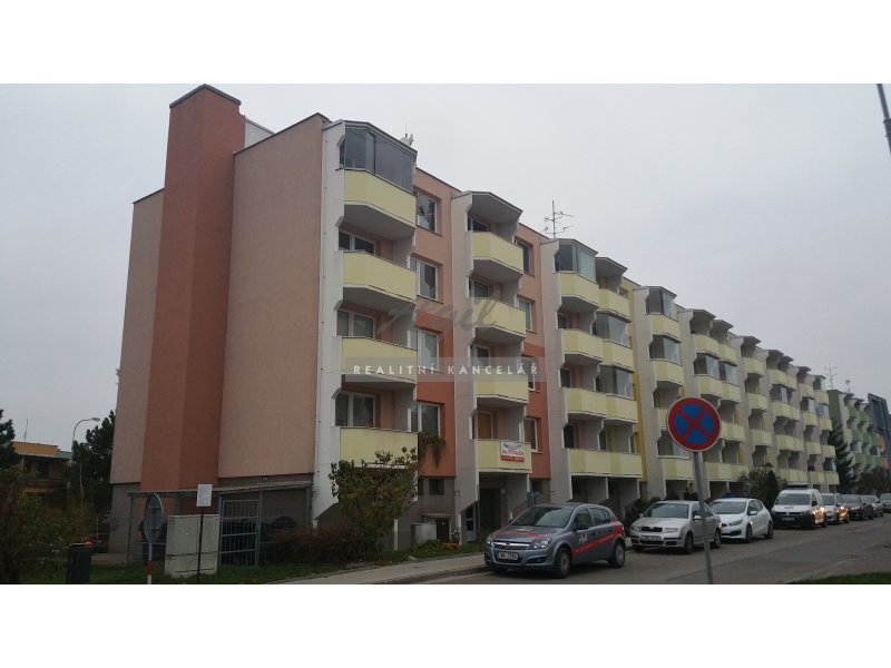 Obrázek k zakázce č.: 717472