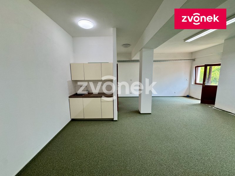 Obrázek k zakázce č.: 718182