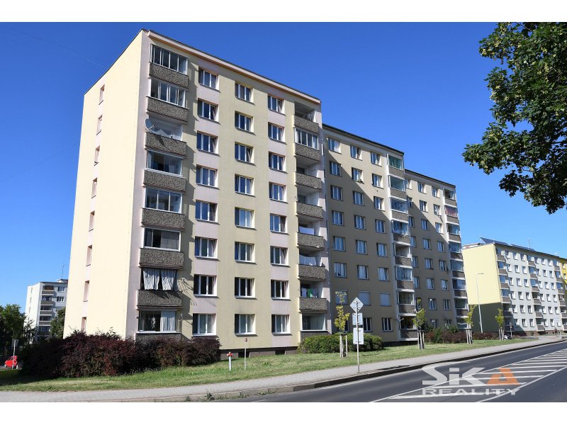 Obrázek k zakázce č.: 718392