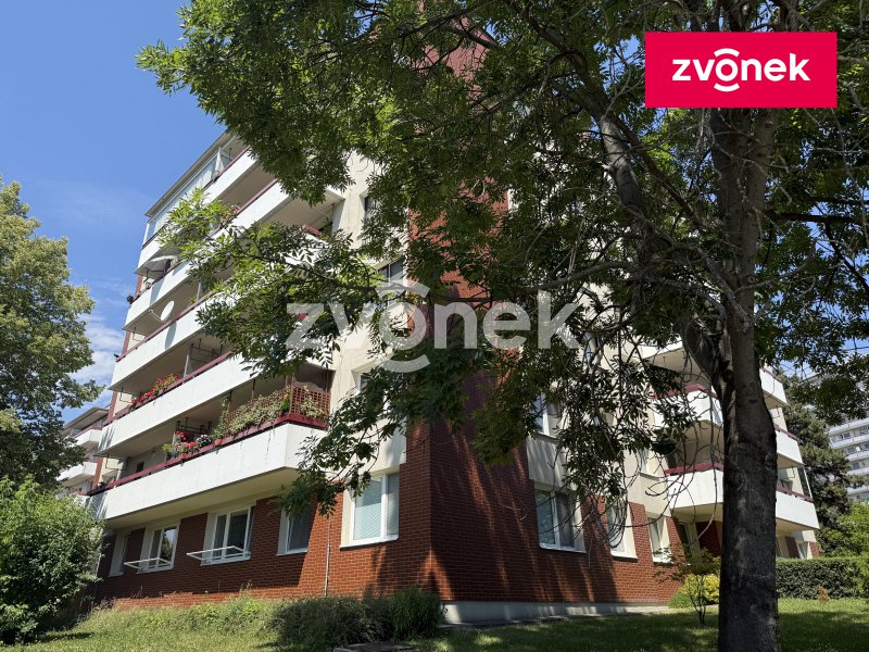 Obrázek k zakázce č.: 717262