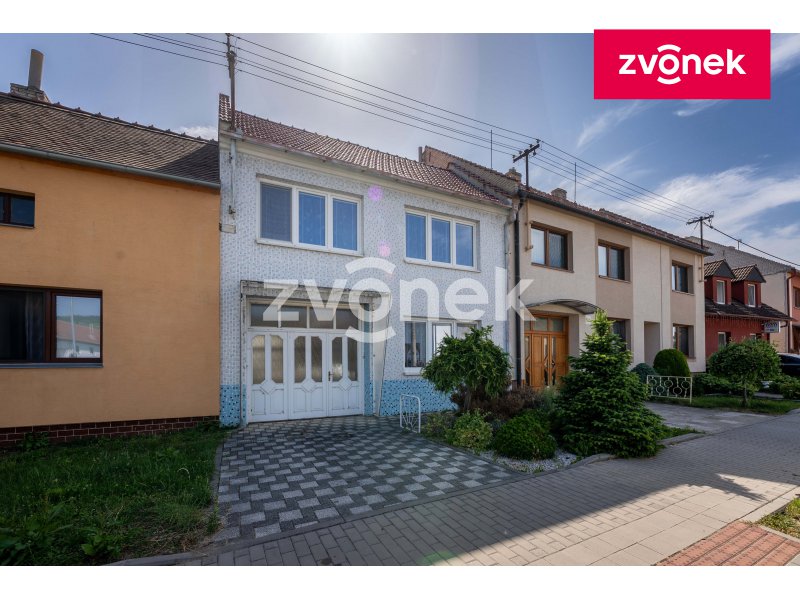 Obrázek k zakázce č.: 718512