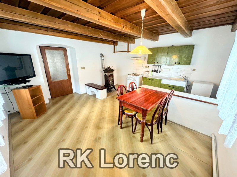 Obrázek k zakázce č.: 718722
