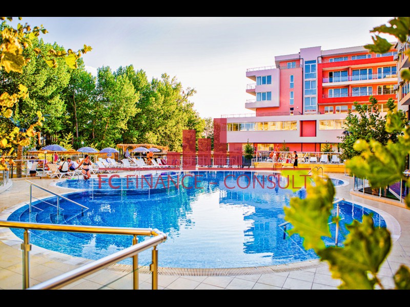 Obrázek k zakázce č.: 718882