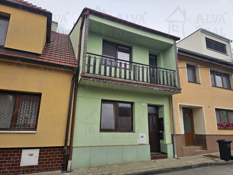 Obrázek k zakázce č.: 719502