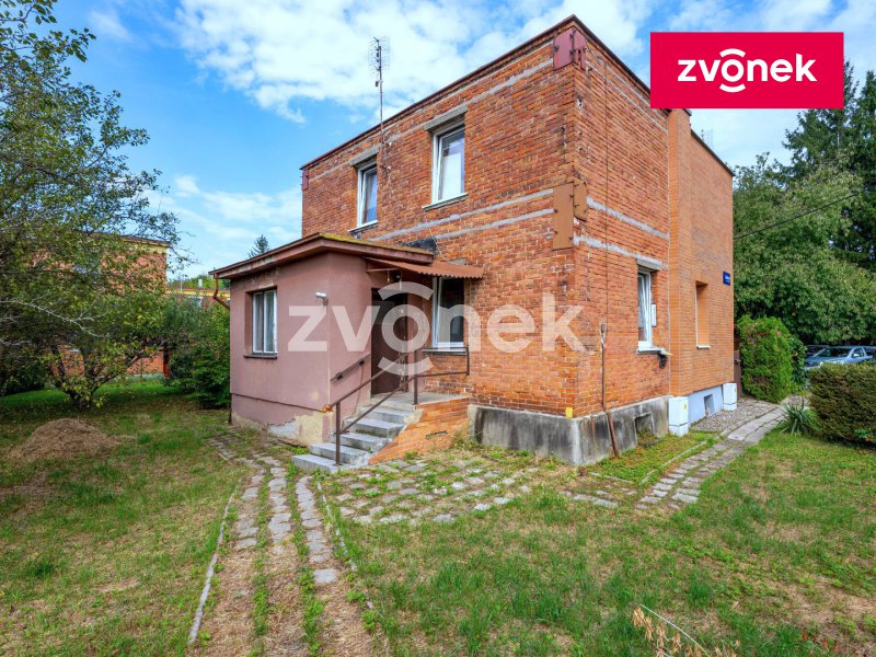 Obrázek k zakázce č.: 716132