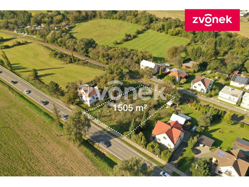 Obrázek k zakázce č.: 717522