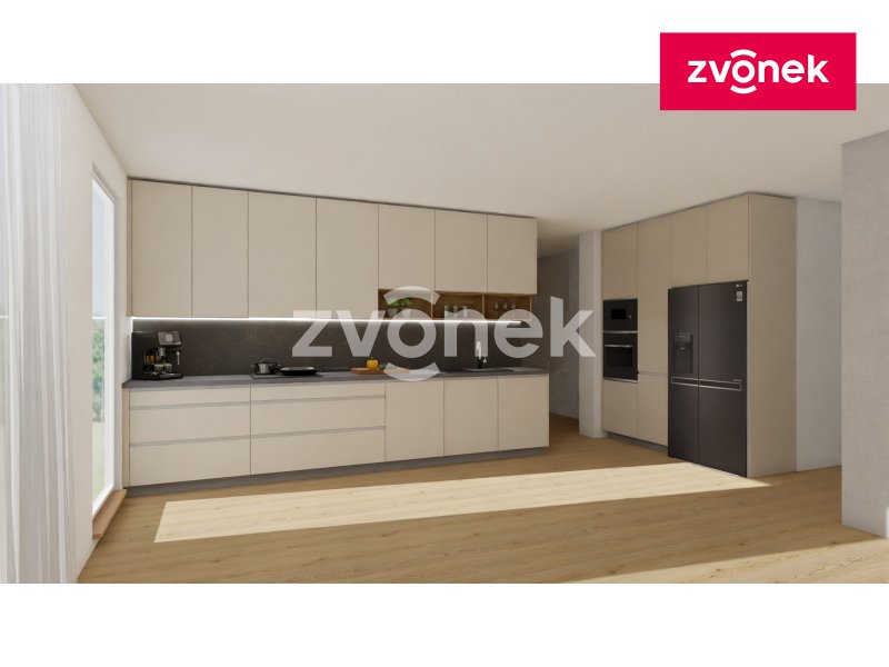 Obrázek k zakázce č.: 706326