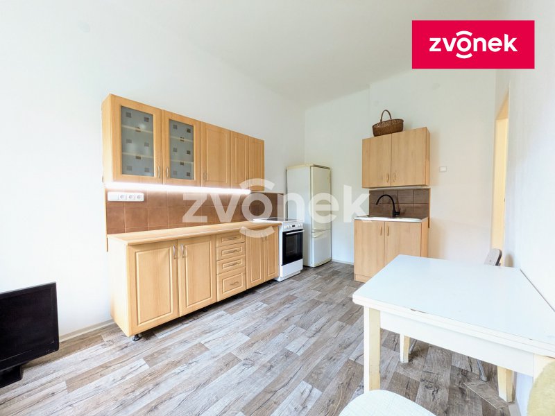 Obrázek k zakázce č.: 723041