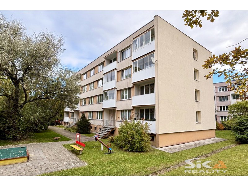 Obrázek k zakázce č.: 723221