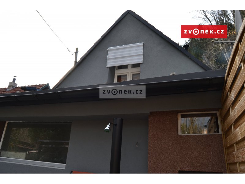 Obrázek k zakázce č.: 637461