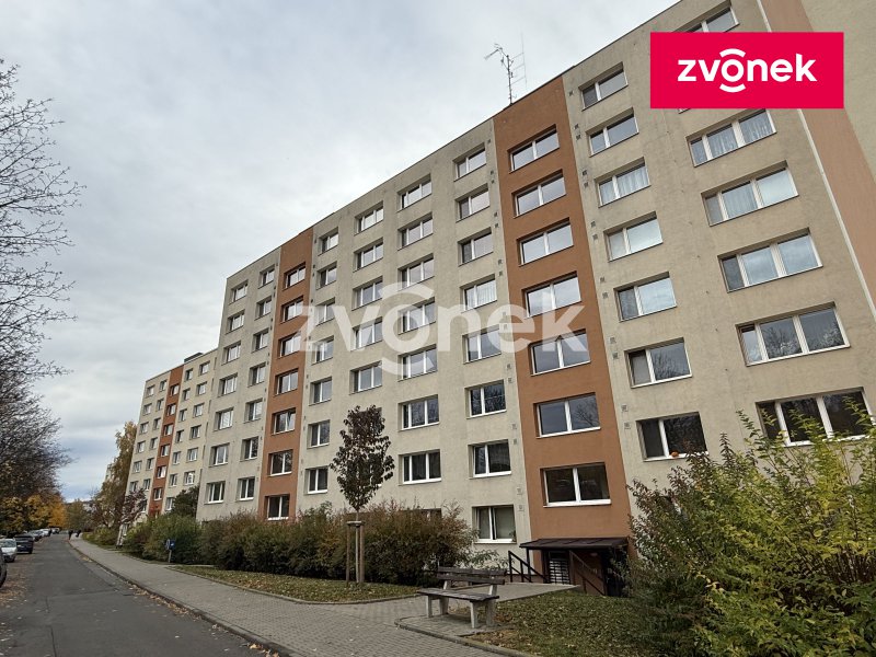 Obrázek k zakázce č.: 723351