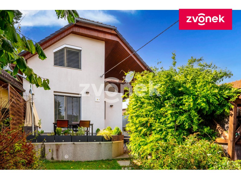 Obrázek k zakázce č.: 586873