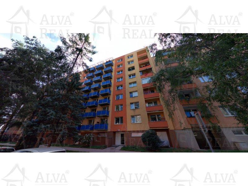 Obrázek k zakázce č.: 722962