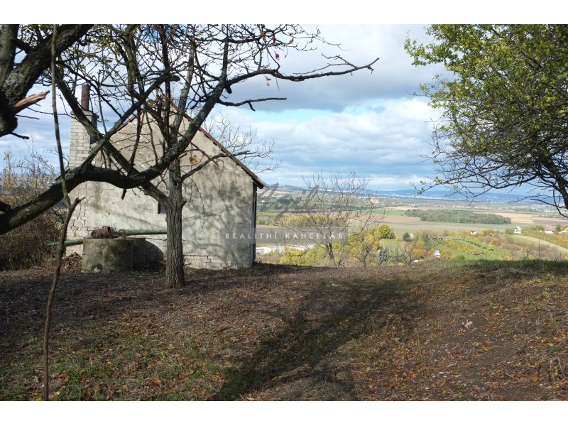 Obrázek k zakázce č.: 723701