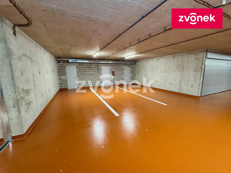 Obrázek k zakázce č.: 723931