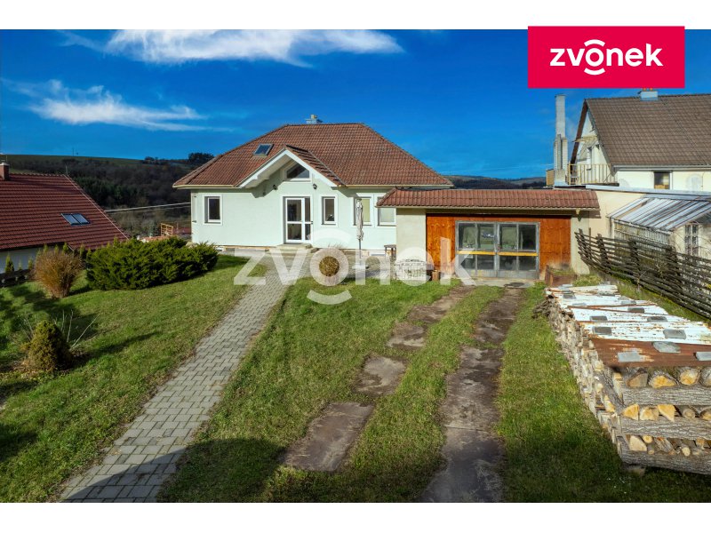 Obrázek k zakázce č.: 721302