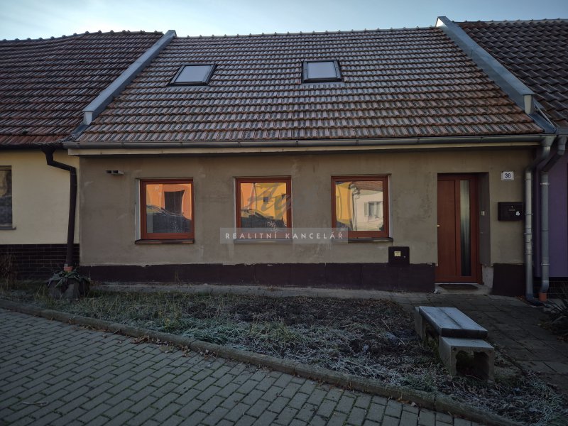 Obrázek k zakázce č.: 724111