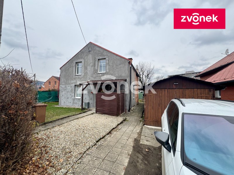 Obrázek k zakázce č.: 668156