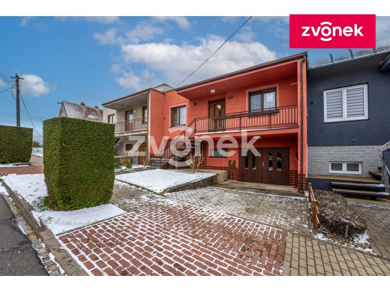 Obrázek k zakázce č.: 724301