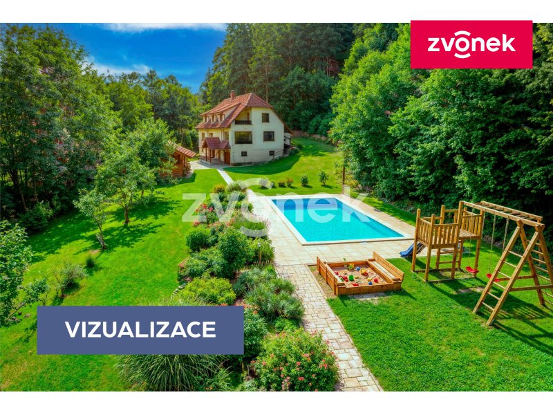 Obrázek k zakázce č.: 724521